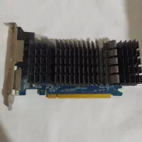 گرافیک g610 2gig ایسوز