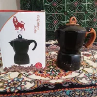 قهوه ساز