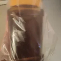 عسل کوهی درجه یک از دل کوه های کوهمره سرخی