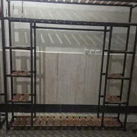 رگال