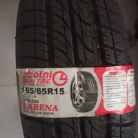 لوازم ماشین