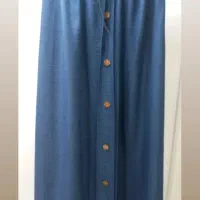 هودی و مانتو