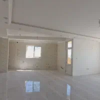 آپارتمان۱۲۳متر شقایق مهرتابان کلید اول وام دار|فروش آپارتمان|خرمآباد, |دیوار