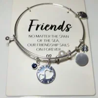 فروش زیورآلات ضد حساسیت رنگ ثابت