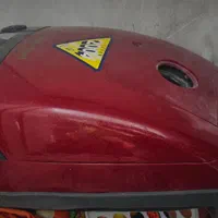 جاروبرقی ناسیونال اصلی|جاروبرقی، جارو شارژی، بخارشو|مشهد, ایثار|دیوار