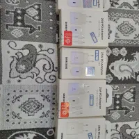 فروش فلش/هندزفری/کابل/شارژ راورجینال / اوتی جی|لوازم جانبی موبایل و تبلت|کرج, حیدرآباد|دیوار