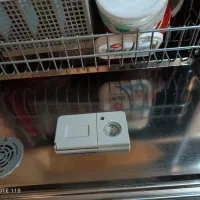 ماشین ظرفشویی مجیک و فریزر بوش آلمان|ماشین ظرفشویی|پردیس, فاز ۱|دیوار