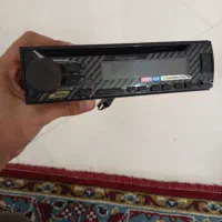 سیستم صوتی حرفه ای
