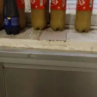 ابغوره تاره