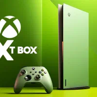 نصب بازی برای xbox