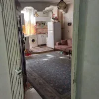 ۳۲ متر در شهرک بهشتی|فروش آپارتمان|تهران, تختی|دیوار