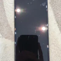 گوشی a10s