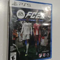 fc26