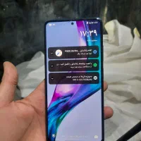 pocox4pro5G|موبایل|اصفهان, ملکشهر|دیوار