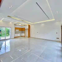 دوبلکس ۳۰۰متری سند شش دانگ|فروش خانه و ویلا|طبقده, |دیوار