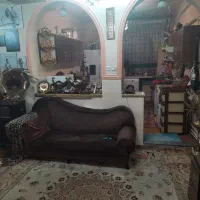 اجاره ویلایی 85متری طبقه دوم|اجارهٔ خانه و ویلا|تهران, شهرک ولیعصر جنوبی|دیوار