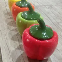 دکوری|صنایع دستی و سایر لوازم تزئینی|تهران, شهرک آسمان|دیوار