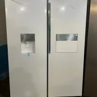 یخچال فریزر اقساط سود ۱/۵|یخچال و فریزر|شیراز, سلطان آباد|دیوار