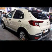 فروش|خودرو سواری و وانت|بم, |دیوار