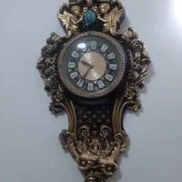 مقداری وسایل خونه