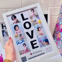 تابلو موزیکال (با تخفیف ویژه یک روزه)