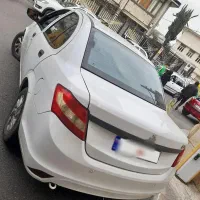 فروش ماشین ساینا|خودرو سواری و وانت|رشت, استقامت ۲|دیوار