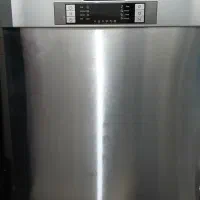 ماشین ظرف شویی دوو اصل کره (نو)
