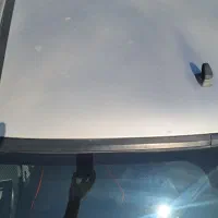 پراید مدل ۸۷ نقره ای|خودرو سواری و وانت|کرج, ساماندهی|دیوار