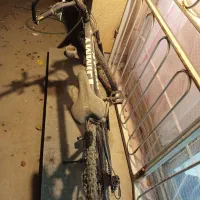 دوچرخه|دوچرخه، اسکیت، اسکوتر|شاهینشهر, فردوسی|دیوار