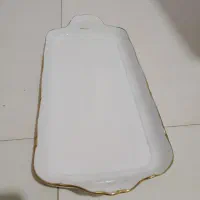 دیس پذیرایی چینی