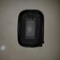 کیف بند دار ضد ضربه|کیف، کفش، کمربند|فردیس, فردیس|دیوار