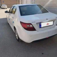 دنا پلاس مدل 98خانگی|خودرو سواری و وانت|شیراز, دست خضر|دیوار