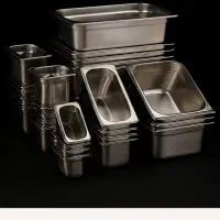 فروش یخچال و فریزر و تجهیزات آشپزخانه|فروشگاه و مغازه|آمل, |دیوار