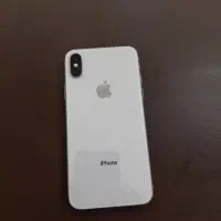iphone x 64