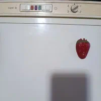 یخچال و فریزر بوش|یخچال و فریزر|خرمشهر, |دیوار