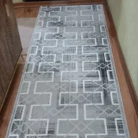 فرش کناره و آشپزخانه|فرش|تبریز, |دیوار