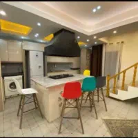 فروش خانه ویلایی|فروش خانه و ویلا|ماهدشت, |دیوار