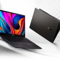 فروش اقساطی لپتاپ همه فن حریف ASUS Creator|رایانه همراه|بوشهر, |دیوار