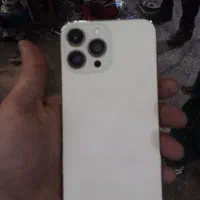 آیفون 13پرومکس فول کپی zaa