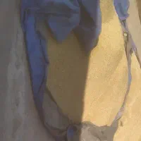 جو محلی