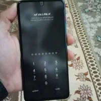 گوشی نوت 12پرو