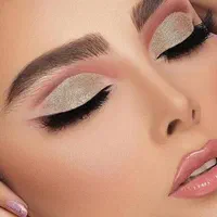 اموزش وآرایش بانوان با تخفیف ویژه|خدمات آرایشگری و زیبایی|مشهد, ده دی|دیوار