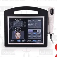 دستگاه هایفو تک هندپیس کره ای اصل