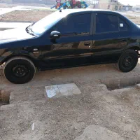 سمند سورن مدل ۸۸ فروش تا فردا|خودرو سواری و وانت|بندر امام خمینی, |دیوار