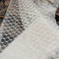 پارچه و پرده