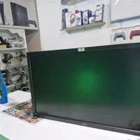 مانیتور acer b243 24 inch