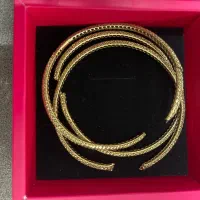 طلا مستعمل و شکسته|جواهرات|تربت‌حیدریه, باغ ملی|دیوار