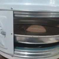 فر برقی|اجاق گاز و لوازم برقی پختوپز|مهاباد (آذربایجان غربی), |دیوار