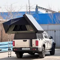 استخدام نیروی فنی