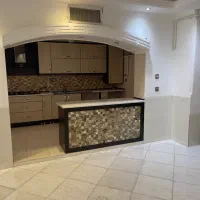 مسکونی خیرآباد